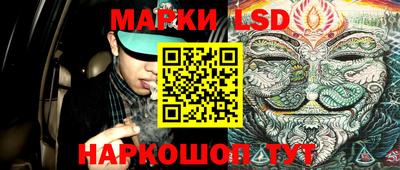 прущие крисы Будённовск