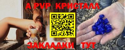 прущие крисы Будённовск